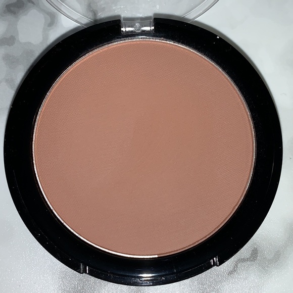 6 Piece Palladio Bundle - Picture 3 of 12